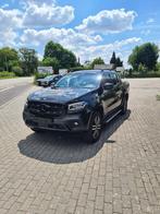 mercedes x 350, Automaat, 4 deurs, 3500 cc, Zwart