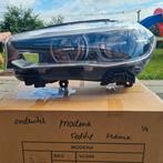 bmw x5 f15, Auto-onderdelen, Ophalen, BMW