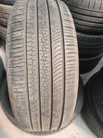 235/50r20 104w m+s Pirelli 8mm 80€ per stuk 23550r20, Ophalen of Verzenden