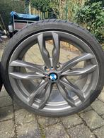 Banden + Velgen, Auto-onderdelen, Banden en Velgen, Ophalen, Banden en Velgen, Personenwagen, 20 inch