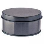 Nieuw Doosje rond 5 stuks, Ophalen of Verzenden, Nieuw, Kraamcadeau