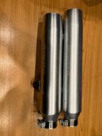 Onderdelen V-ROD VRSAW 1250, Motoren, Onderdelen | Harley-Davidson, Ophalen of Verzenden, Gebruikt