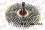 Mercedes-Benz G-Klasse W460 (240GD) / TN(307D / 407D) viscok, Auto-onderdelen, -, Nieuw, Ophalen of Verzenden, -