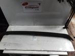 DAKSPOILER Seat Ibiza II (6K1) (01-1993/02-2002) (6K6827833), Gebruikt, Seat