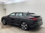 Citroen C5 X 1.6Hybrid e-EAT8 Business GPS Dig.Airco Alu Le, Auto's, Citroën, Automaat, https://public.car-pass.be/vhr/47665fb7-bf00-492a-86a6-9b66ca660621