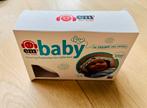 Baby Hoofdtelefoon Em, Ophalen, Nieuw