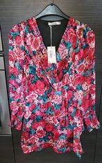 Nieuw! Maat S/M., Kleding | Dames, Jurken, Ophalen of Verzenden, Nieuw, Maat 36 (S)