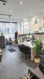 Manicure, Services & Professionnels, Esthéticiennes | Manucure