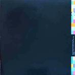 LP NEW ORDER : Power, Corruption & Lies, Cd's en Dvd's, Ophalen of Verzenden, Gebruikt, Overige formaten, Overige genres