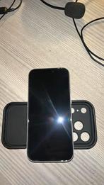 Iphone 17pro, Télécoms, Enlèvement, Comme neuf