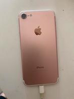 iPhone 8 Roze gold 256gb, Telecommunicatie, Ophalen of Verzenden, Zo goed als nieuw, Roze, IPhone 8