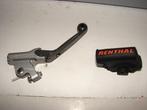 Kawasaki KXF 250/450 Yamaha YZ HUSABERG TE Levier de Frein, Motoren, Ophalen, Nieuw