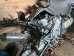 Onderdelen BMW k1200rs, Motoren, Ophalen, Gebruikt