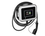 Laadpaal Ultimate Speed 11kW met 5m kabel, Auto diversen, Laadpalen, Ophalen of Verzenden, Zo goed als nieuw, Laadpaal
