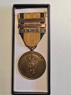 Belgische medaille, Verzenden, Overige soorten, Lintje, Medaille of Wings