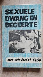 Pornboekje met veel fotos, Enlèvement ou Envoi, Comme neuf