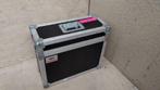FLIGHT CASE nr. A.01 - Sandvoice/Sumcase - Gemaakt in BE, Ophalen, Gebruikt, Flightcase
