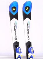 Skis 120 130 140pour enfants DYNASTAR TEAM COMP série racing