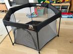 Reispark Deryan, Kinderen en Baby's, Babyparken, Ophalen, Zo goed als nieuw, Rond
