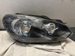 Volkswagen Golf Koplamp Rechtsvoor 5K2941006H, Ophalen of Verzenden, Gebruikt, Volkswagen
