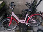 Meisjesfiets 20 inch., Ophalen, 20 inch