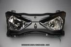 Phare / Optique AVDB avant KAWASAKI ZX6R / ZX6RR 2003 - 2004