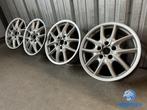 Originele Porsche Cayenne 955 957 S Turbo 19 inch velgen 5x1, Auto-onderdelen, Banden en Velgen, 19 inch, Gebruikt, Velg(en), Ophalen of Verzenden