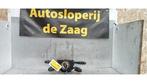 Combischakelaar Stuurkolom van een Citroen C3, Ophalen of Verzenden, 3 maanden garantie, Gebruikt, Citroën