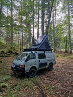 Mitsubishi L300 4x4, Autos, Camionnettes & Utilitaires, Achat, Boîte manuelle, Diesel, Particulier