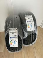 Paire de pneus été Viking, Neuf, Enlèvement ou Envoi, 16 pouces, Véhicule de tourisme