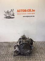 VERSNELLINGSBAK AUTOMAAT Ford S-Max (WPC) (E1GR7000CB), Gebruikt, Ford