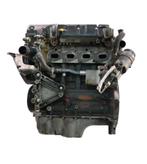 Opel Chevrolet Aveo Cruze Astra 1.4 T A14NET B14NET motor, Auto-onderdelen, Ophalen of Verzenden, Opel