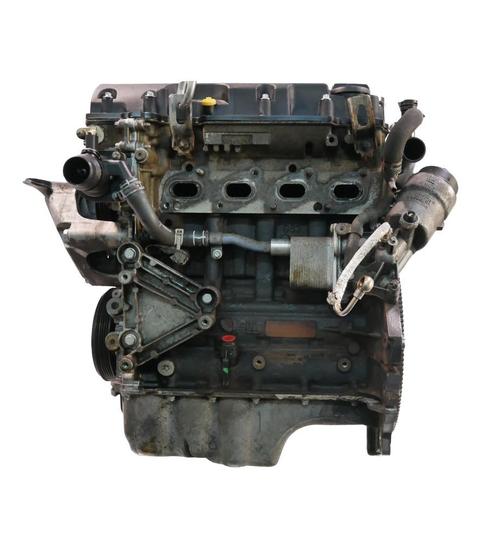 Moteur Opel Chevrolet Aveo Cruze Astra 1.4 T A14NET B14NET, Autos : Pièces & Accessoires, Moteurs & Accessoires, Opel, Chevrolet