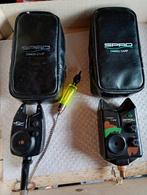 SPRO Camou Carp beetmelders + swinger – set, Sports nautiques & Bateaux, Pêche à la ligne | Carpes, Enlèvement