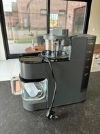 Notenmelkmaker nieuw, Ophalen of Verzenden, Nieuw
