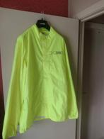 Regenkledij  Ixs, Ophalen of Verzenden