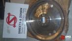 Occ vliegwiel Mercedes sprinter, Gebruikt, Mercedes-Benz, Motor en Accessoires