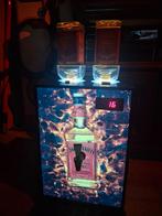 Jack Daniel's distributeur, Verzamelen, Ophalen, Gebruikt, Overige typen