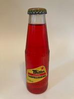 Bitter Sanpellegrino 10 cl., Verzamelen, Ophalen of Verzenden