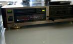 Sony ev-s1000e hi8 video 8 videorecorder, Ophalen of Verzenden, Refurbished