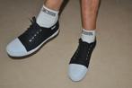 Splinternieuwe Rucanor turnpantoffels maat 38, Kleding | Dames, Schoenen, Nieuw, Ophalen of Verzenden, Rucanor, Sportschoenen