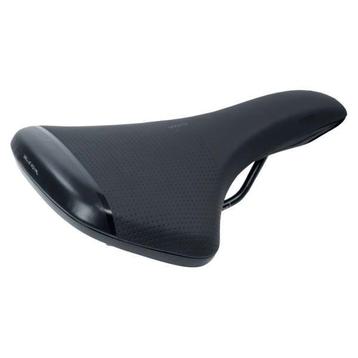 Te koop selle royal vivio zadel 