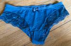 Leuke slip met kant, Ophalen of Verzenden, Maat 52/54 (L)