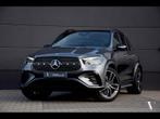 Mercedes-Benz GLE 400 AMG | PANO | 360, Auto's, Automaat, GLE, 186 kW, 5 deurs