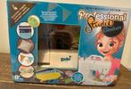 Naaimachine voor kids., Hobby en Vrije tijd, Naaimachines en Toebehoren, Ophalen, Nieuw, Naaimachine, Overige merken
