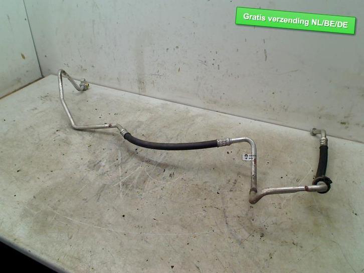 AIRCO LEIDING Fiat 500 (312) (01-2007/12-2012) (52060978), Auto-onderdelen, Airco en Verwarming, Fiat, Gebruikt