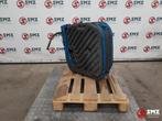 Occ AdBlue tank Euro 5 Scania, Auto-onderdelen, Vrachtwagen-onderdelen, Gebruikt, Scania, Brandstofsystemen
