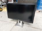 HP 27 inch computer scherm, met hdmi en displayport, Computers en Software, Monitoren, Ophalen, Zo goed als nieuw, DisplayPort
