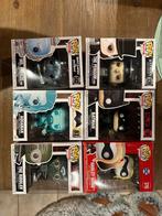 Funko pop, Enlèvement ou Envoi, Comme neuf