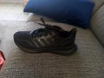 Nike air max taille 45, Sports & Fitness, Nike, Enlèvement, Neuf